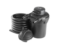 pontec-pondopress-set-5000