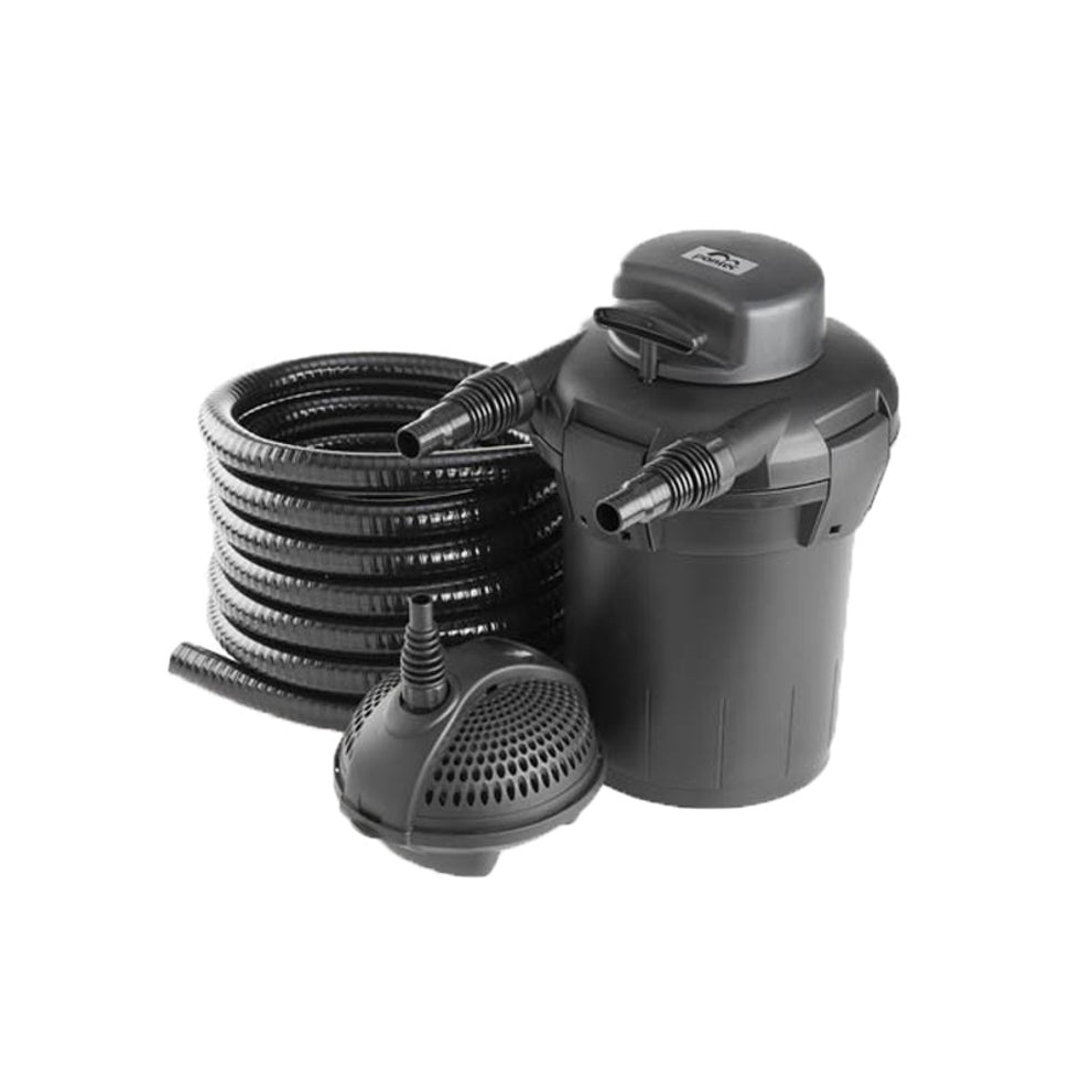 pontec-pondopress-set-5000