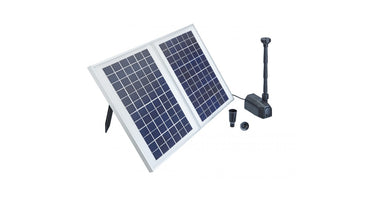 pontec-pondosolar-1600-01