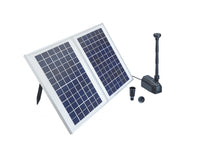 pontec-pondosolar-1600-01
