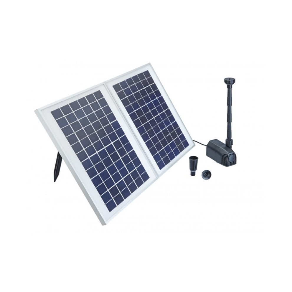 pontec-pondosolar-1600-01