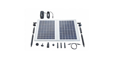 pontec-pondosolar-1600-02