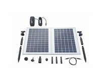 pontec-pondosolar-1600-02