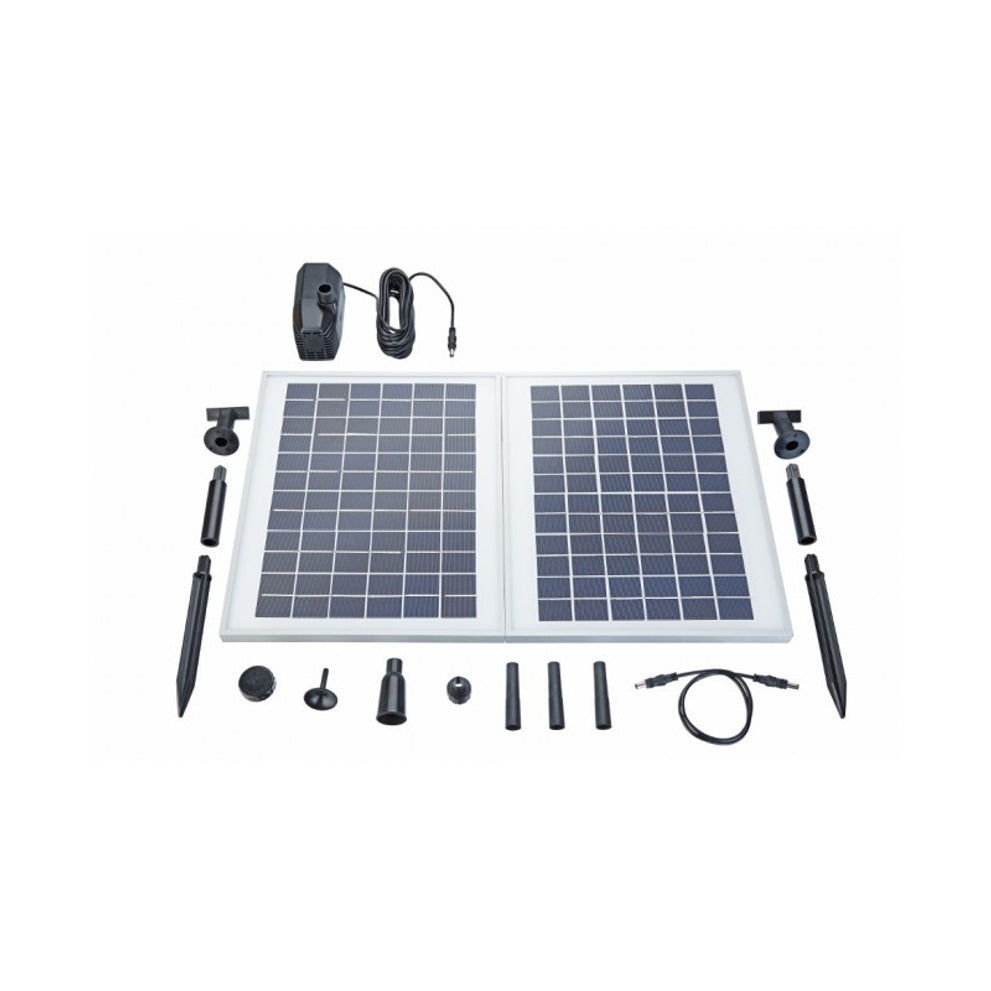 pontec-pondosolar-1600-02