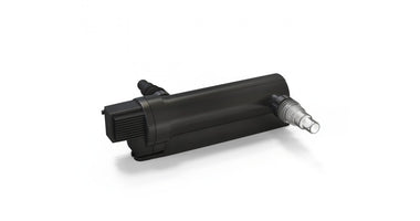 pontec-pondotronic-uvc-11-watt-1