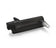 pontec-pondotronic-uvc-11-watt-1