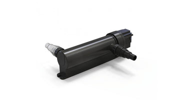 pontec-pondotronic-uvc-11-watt-2