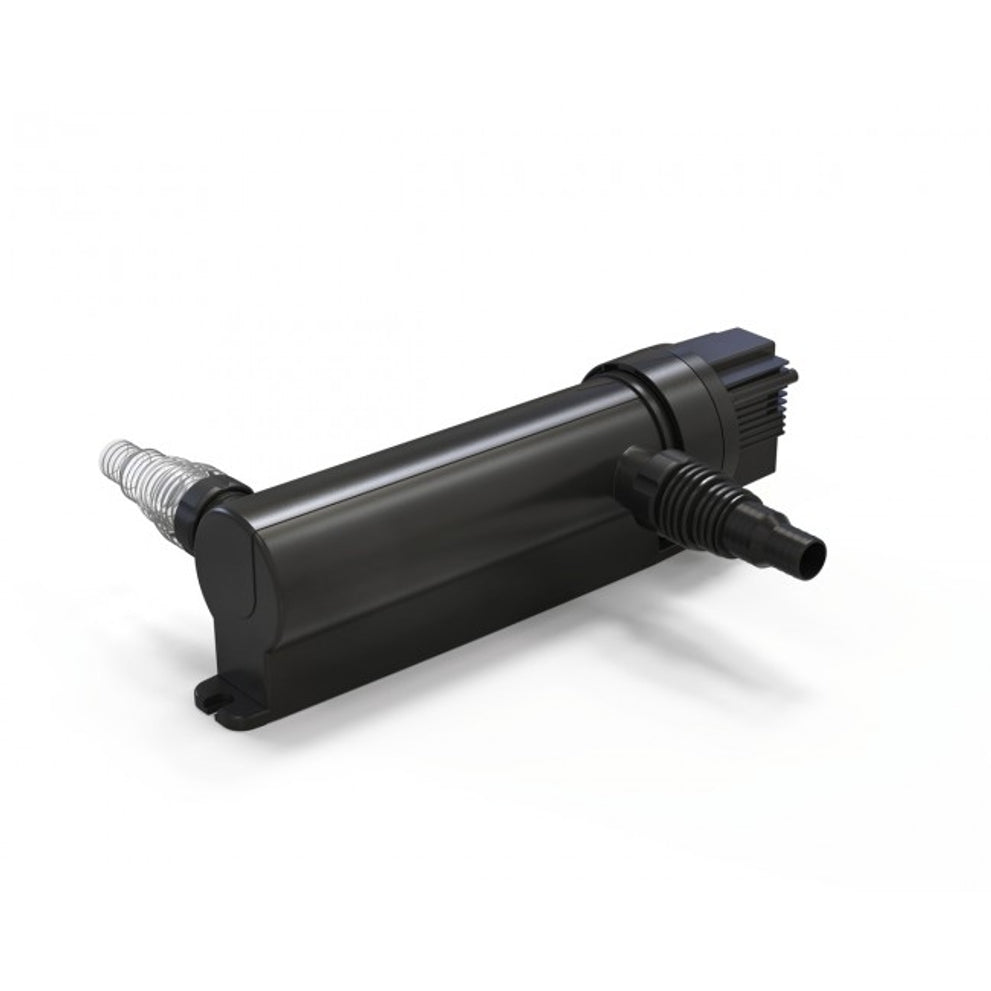 pontec-pondotronic-uvc-11-watt-2