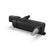 pontec-pondotronic-uvc-11-watt