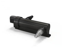 pontec-pondotronic-uvc-11-watt