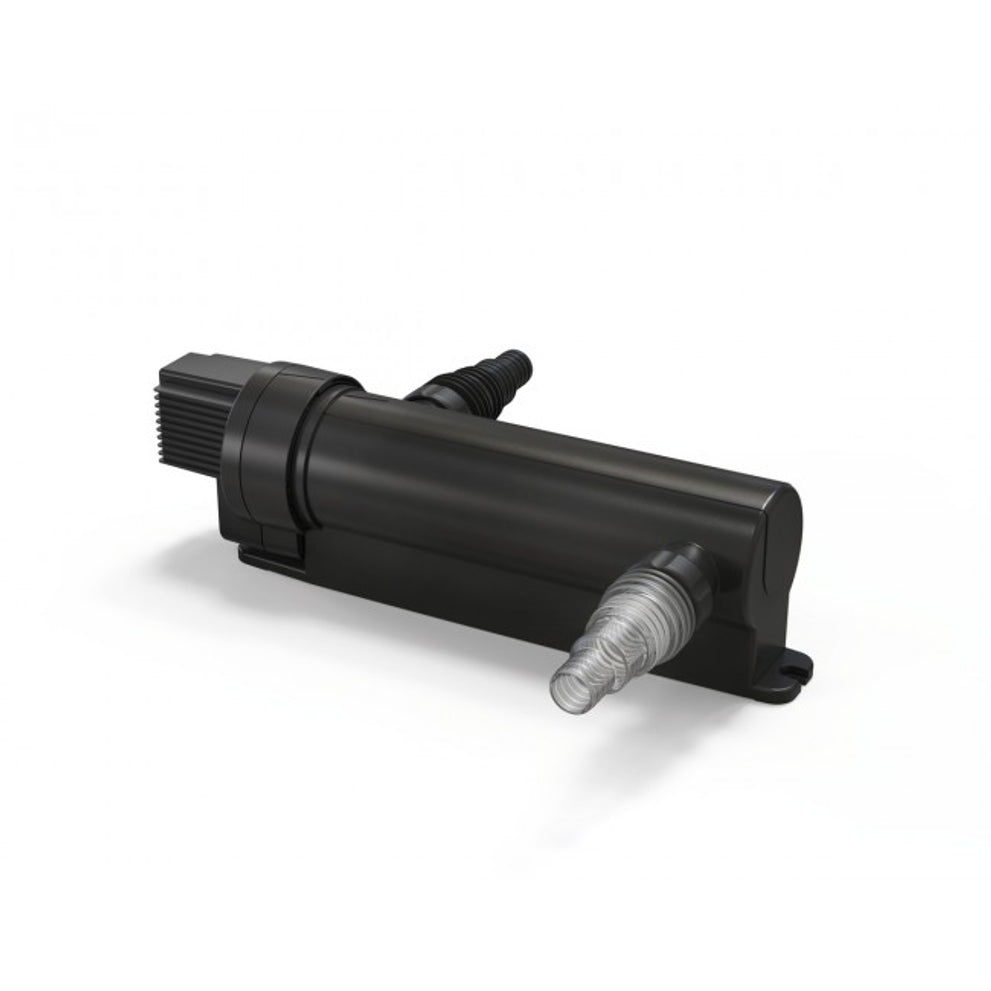 pontec-pondotronic-uvc-11-watt
