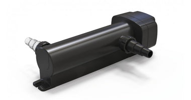 pontec-pondotronic-uvc-24-watt-1