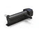 pontec-pondotronic-uvc-24-watt-1