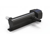 pontec-pondotronic-uvc-24-watt-1