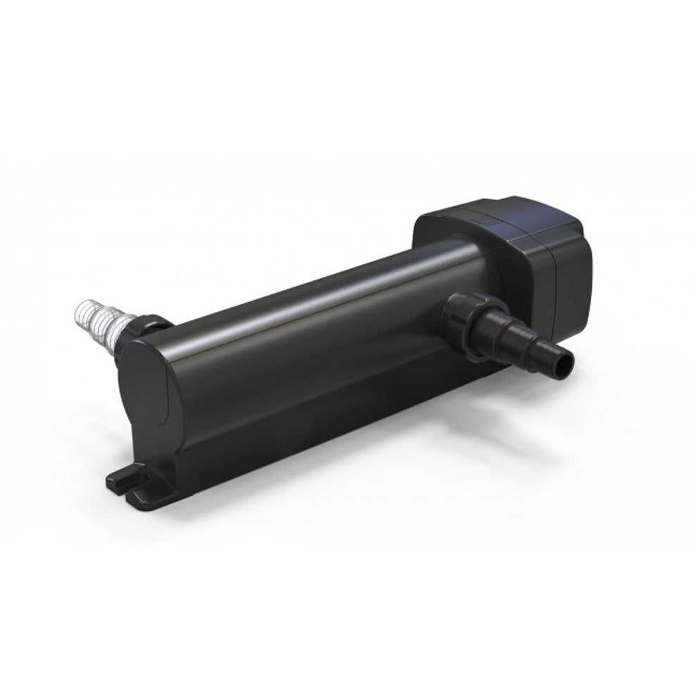 pontec-pondotronic-uvc-24-watt-1