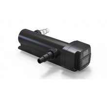 Pontec Pondotronic UVC 24 Watt