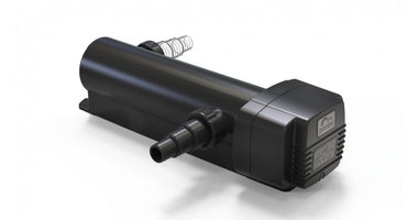 pontec-pondotronic-uvc-24-watt