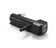 pontec-pondotronic-uvc-24-watt