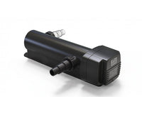 pontec-pondotronic-uvc-24-watt