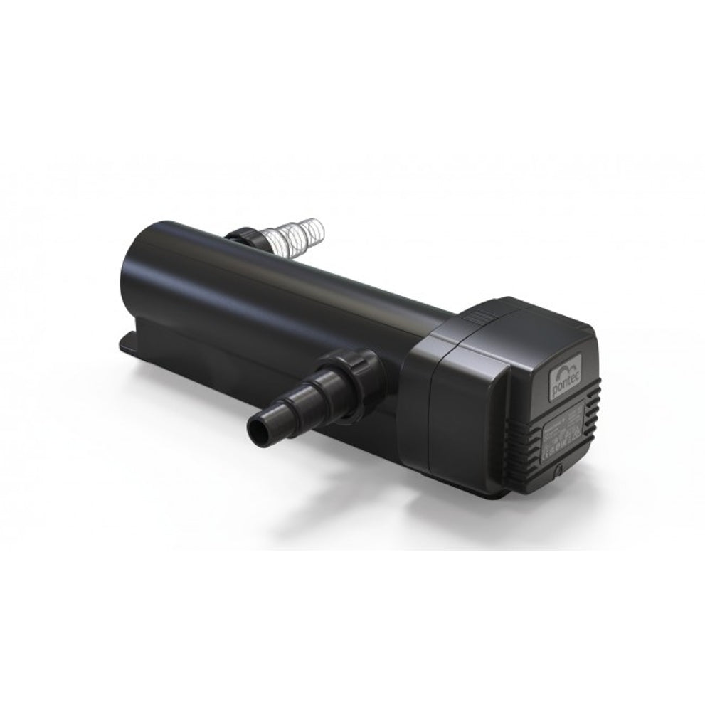 pontec-pondotronic-uvc-24-watt