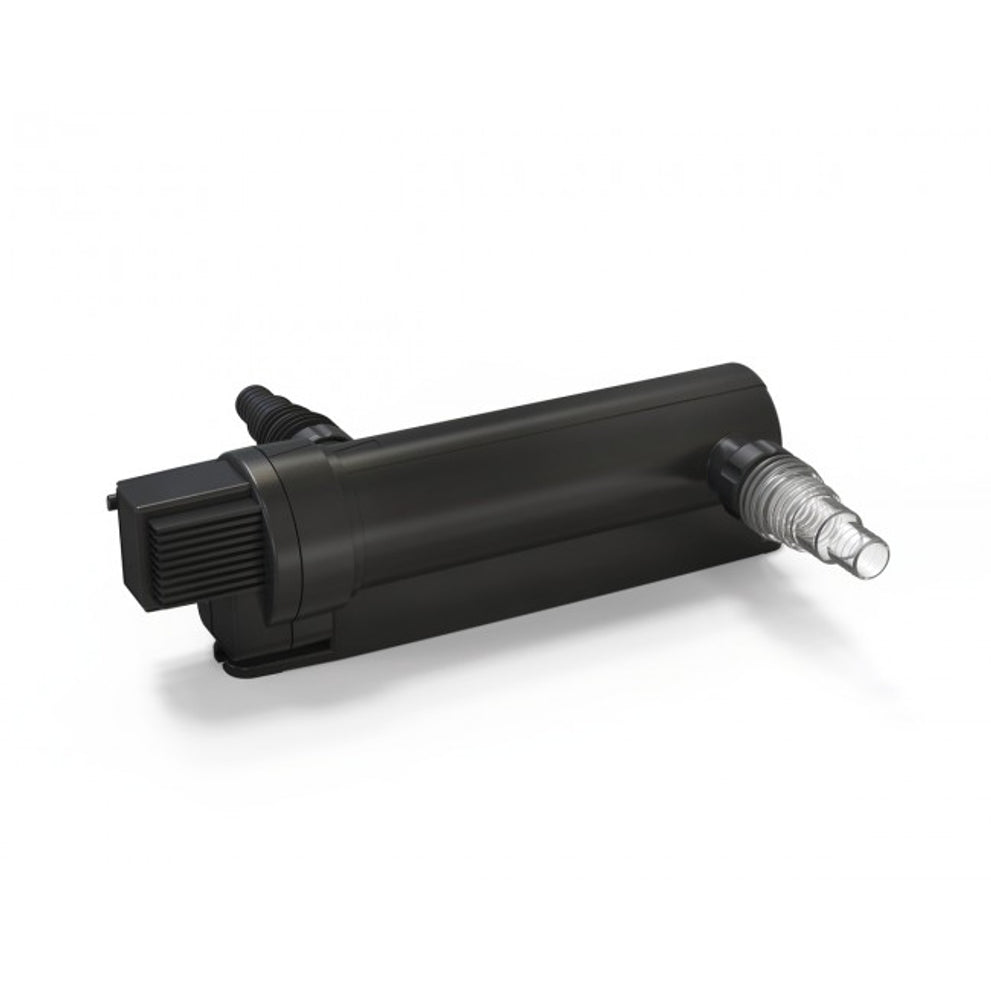 pontec-pondotronic-uvc-7-watt-1