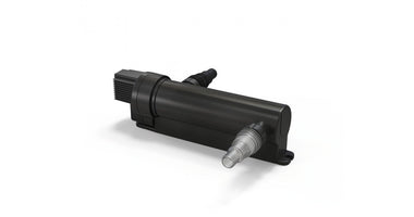 pontec-pondotronic-uvc-7-watt-2