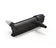 pontec-pondotronic-uvc-7-watt
