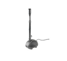 Pontec Pondovario 1000
