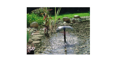 pontec-pondovario-03