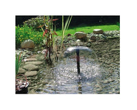 pontec-pondovario-03