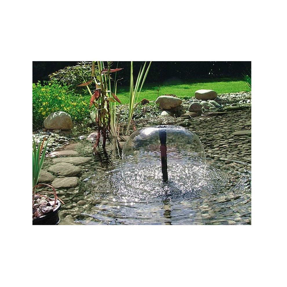 pontec-pondovario-03