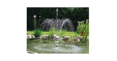 pontec-pondovario-04