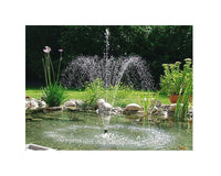 pontec-pondovario-04