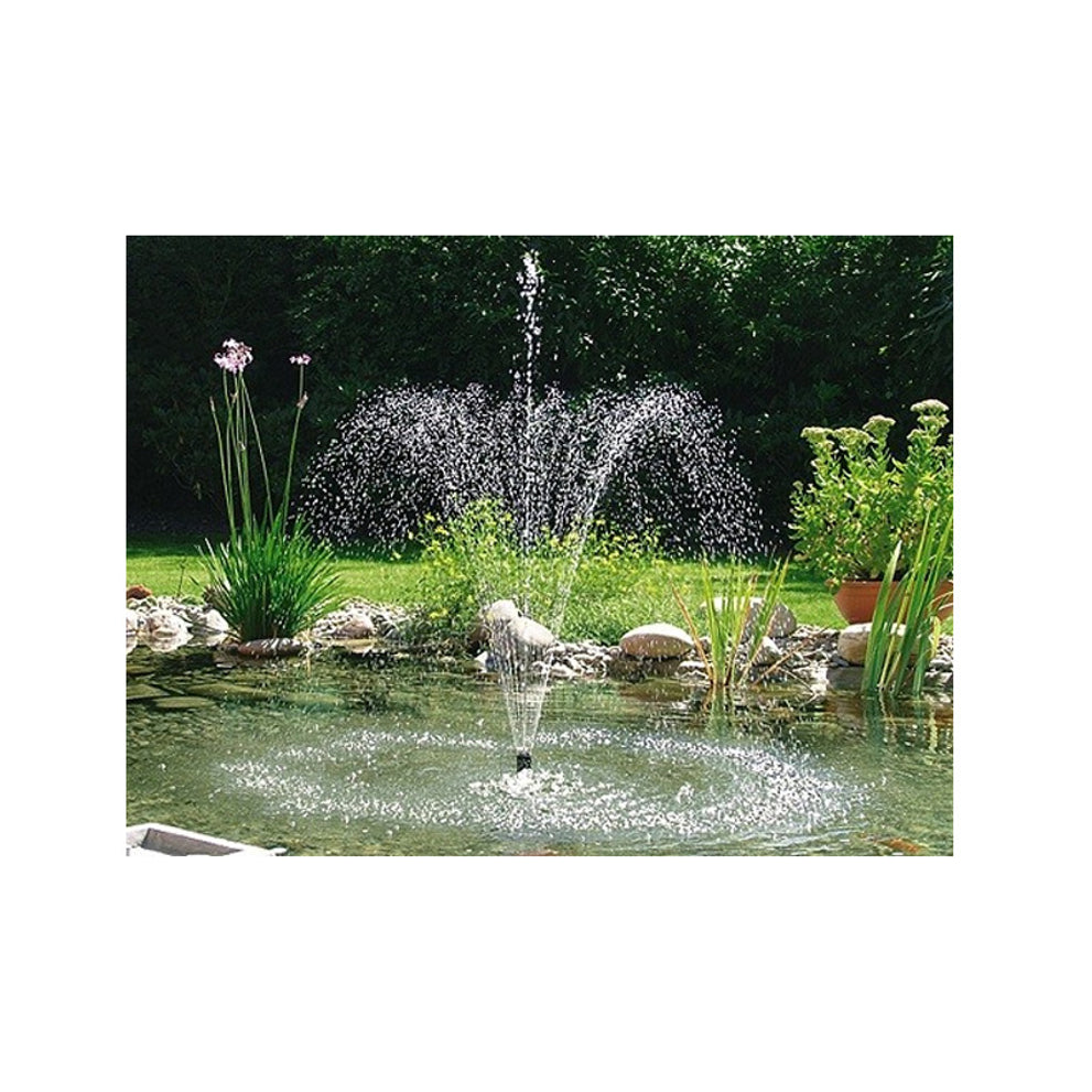 pontec-pondovario-04