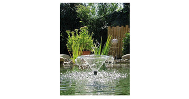 pontec-pondovario-05