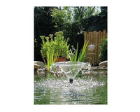 pontec-pondovario-05