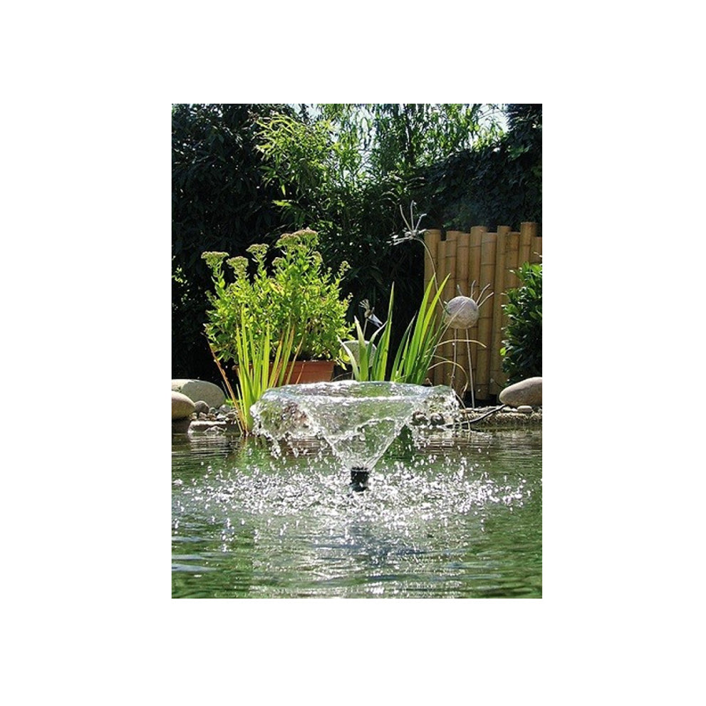 pontec-pondovario-05