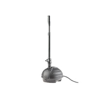 Pontec Pondovario 2500