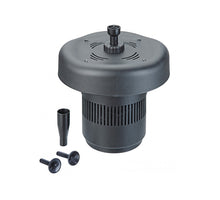Pontec pondoclear island 3000