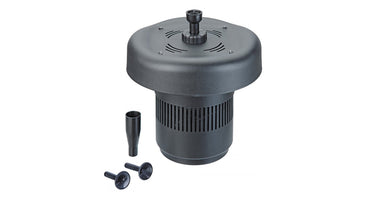 pontec_20pondoclear_20island_203000