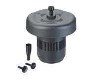 pontec_20pondoclear_20island_203000