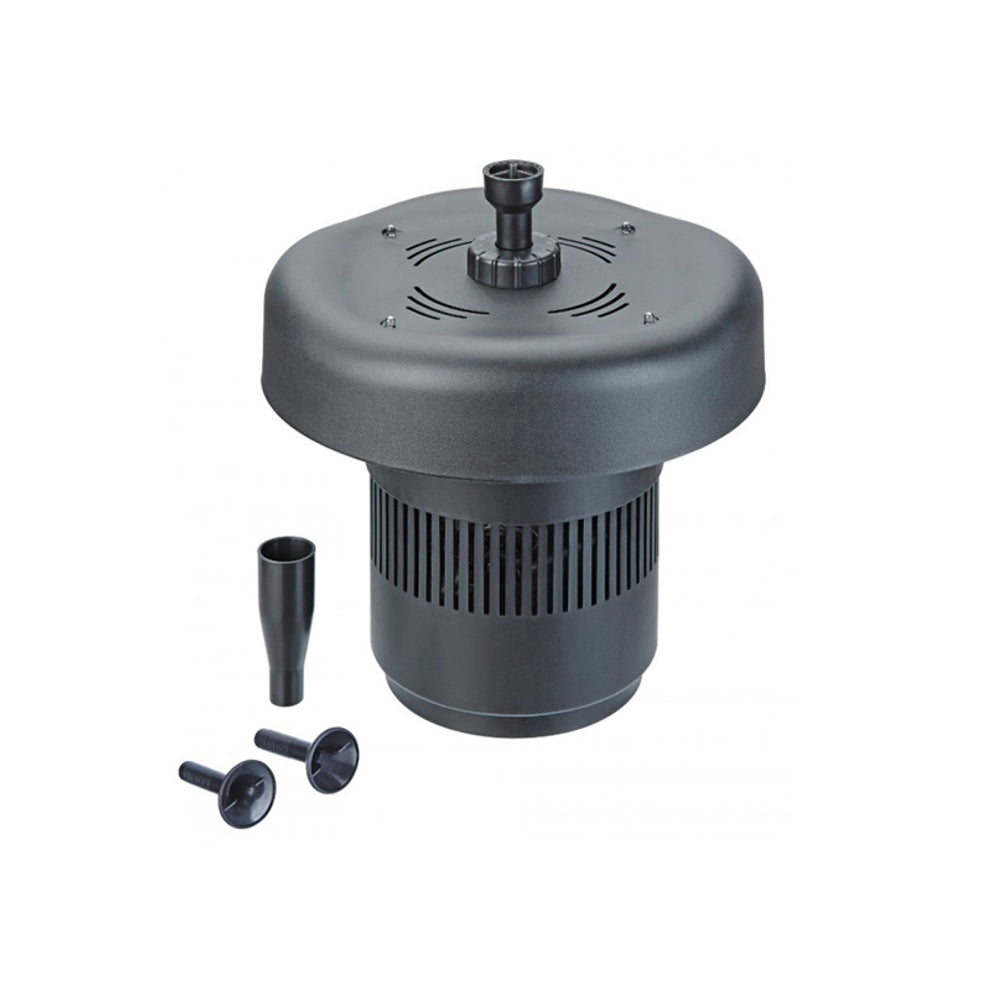 pontec_20pondoclear_20island_203000