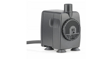 pontec_pondocompact_600