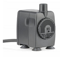 Pontec Pondocompact 600