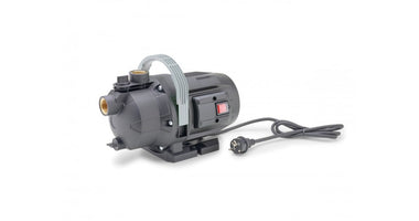 pontec_pondogarden_3200_1