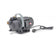 pontec_pondogarden_3200_1