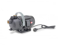 pontec_pondogarden_3200_1