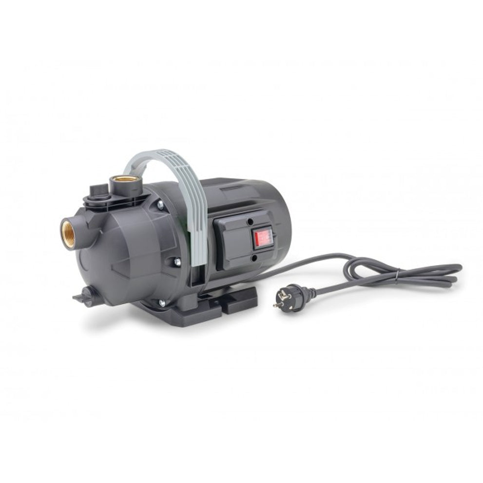 pontec_pondogarden_3200_1
