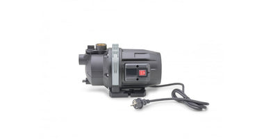 pontec_pondogarden_3200_2