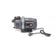 pontec_pondogarden_3200_2